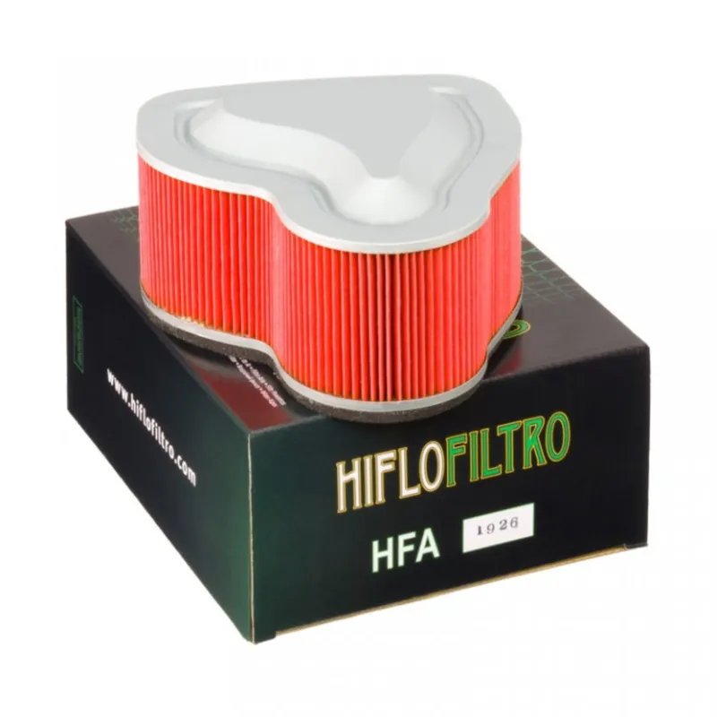 Vzduchový filtr HIFLOFILTRO HFA1926 Zlevněný