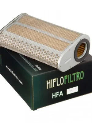 Akce Vzduchový filtr HIFLOFILTRO HFA1618