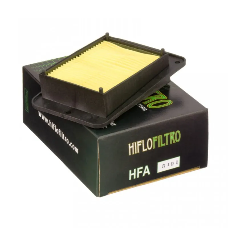Vzduchový filtr HIFLOFILTRO HFA5101 Omezená Nabídka