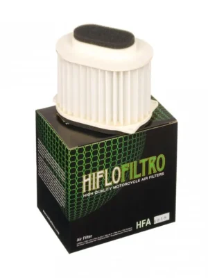 Aktuální Vzduchový filtr HIFLOFILTRO HFA4918