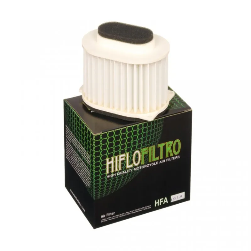 Aktuální Vzduchový filtr HIFLOFILTRO HFA4918