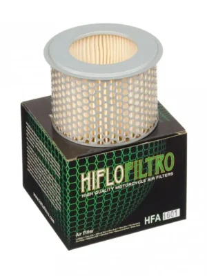 Akční Cena Vzduchový filtr HIFLOFILTRO HFA1601