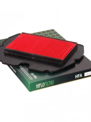 Finální Výprodej Vzduchový filtr HIFLOFILTRO HFA1605