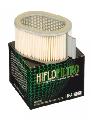 Must-Have Vzduchový filtr HIFLOFILTRO HFA2902