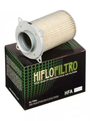 Doprava Zdarma Vzduchový filtr HIFLOFILTRO HFA3604