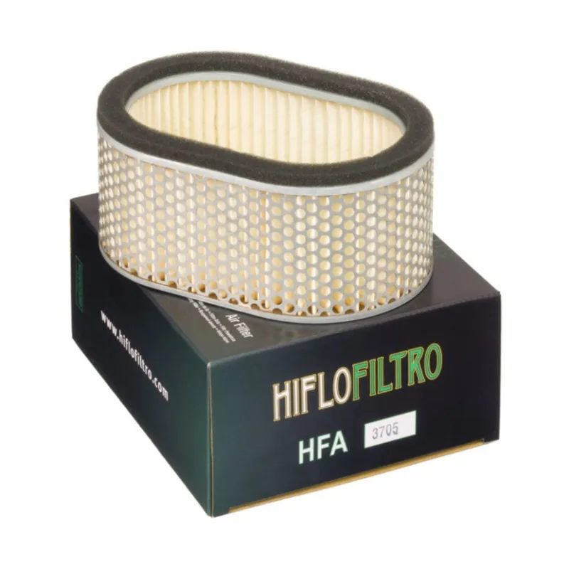 Vzduchový filtr HIFLOFILTRO HFA3705 Omezená Nabídka