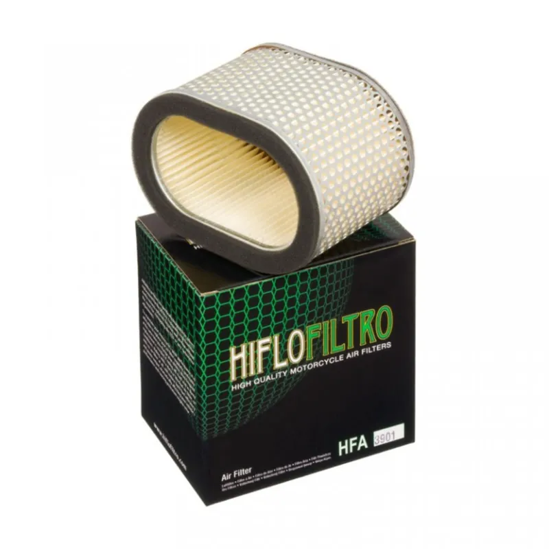 Vzduchový filtr HIFLOFILTRO HFA3901 Akční Nabídka