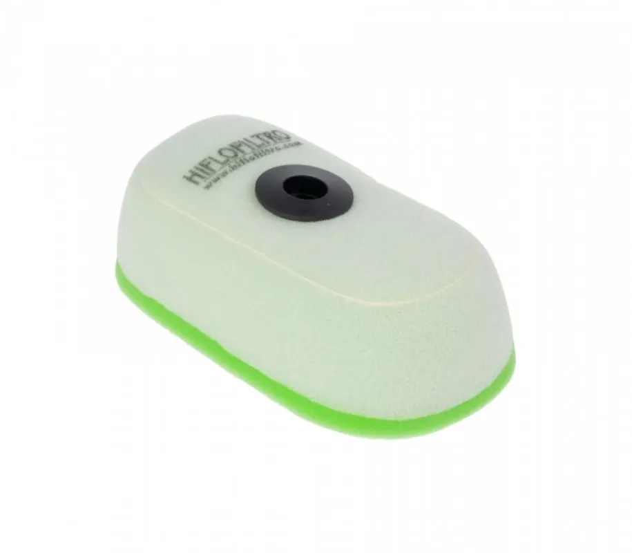 Pěnový vzduchový filtr HIFLOFILTRO HFF1015 Cenový Hit