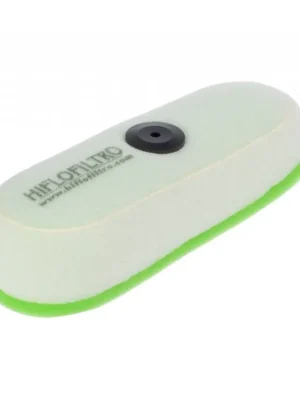 Autentický Pěnový vzduchový filtr HIFLOFILTRO HFF6011