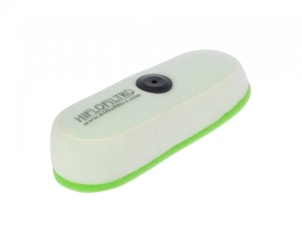 Autentický Pěnový vzduchový filtr HIFLOFILTRO HFF6011
