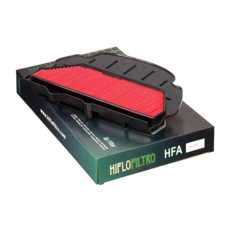 Vzduchový filtr HIFLOFILTRO HFA1918 Nejprodávanější