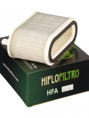 Dokud Zásoby Vydrží Vzduchový filtr HIFLOFILTRO HFA4910