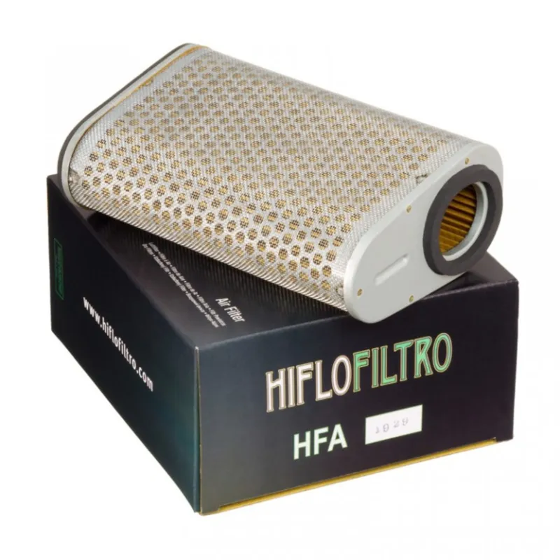 Vzduchový filtr HIFLOFILTRO HFA1929 Dokud Zásoby Vydrží