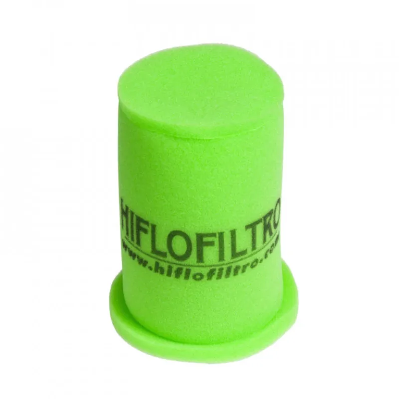 Tovární Cena Vzduchový filtr HIFLOFILTRO HFA3105
