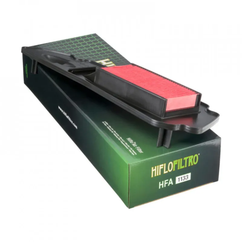 Vzduchový filtr HIFLOFILTRO HFA1133 Must-Have