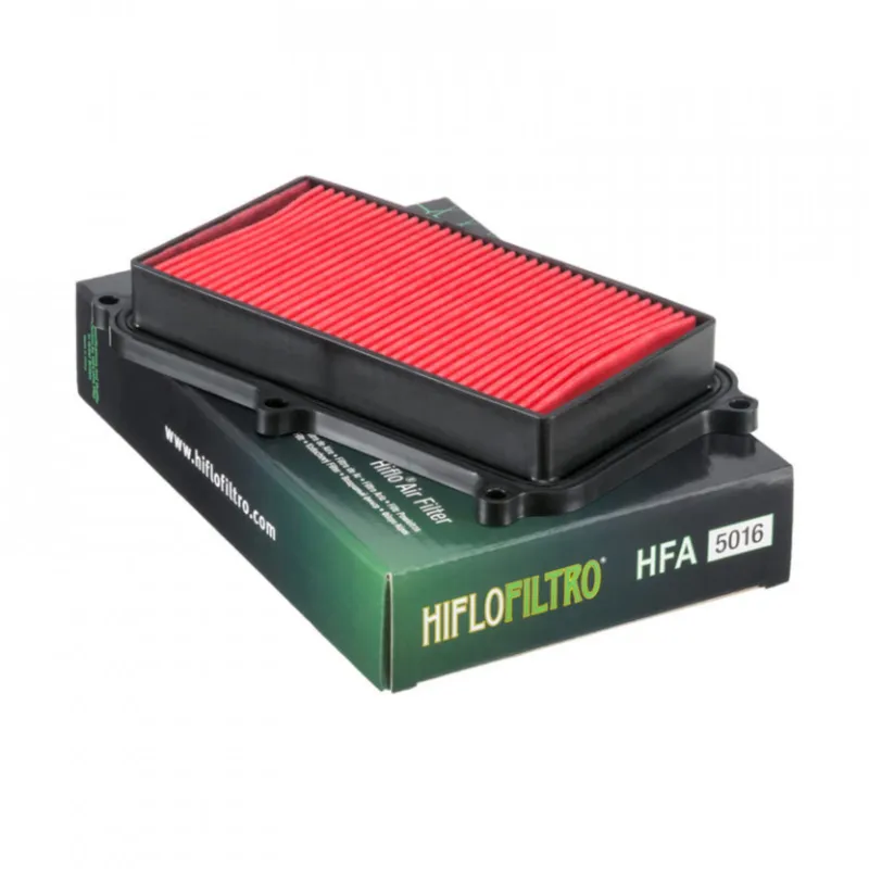 Vzduchový filtr HIFLOFILTRO HFA5016 Nejlepší Cena