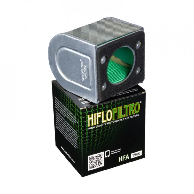 Top Prodej Vzduchový filtr HIFLOFILTRO HFA1509