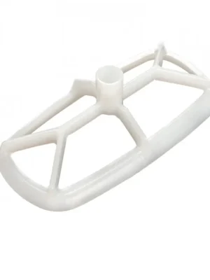 Jen Po Omezenou Doba Klec filtru HIFLOFILTRO HFF1015C