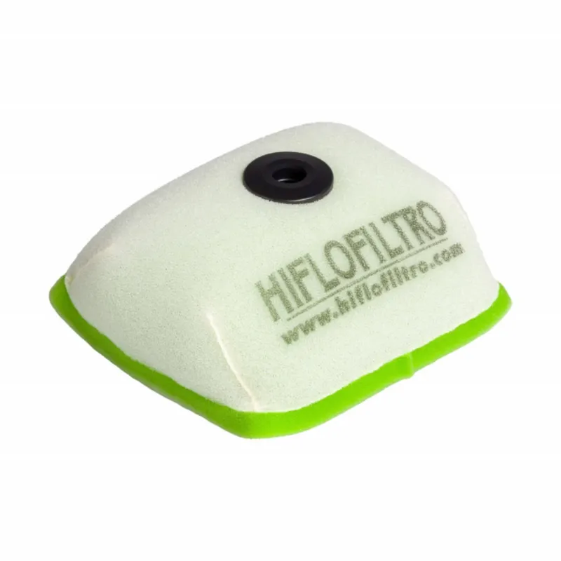 Zlevněný Pěnový vzduchový filtr HIFLOFILTRO HFF1032
