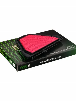 Akční Nabídka Vzduchový filtr HIFLOFILTRO HFA6512