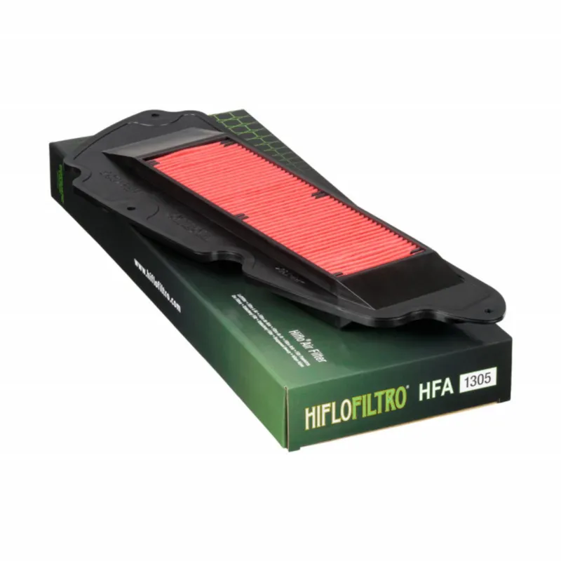 Vzduchový filtr HIFLOFILTRO HFA1305 Odeslání Ihned