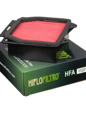 Cenový Hit Vzduchový filtr HIFLOFILTRO HFA1137