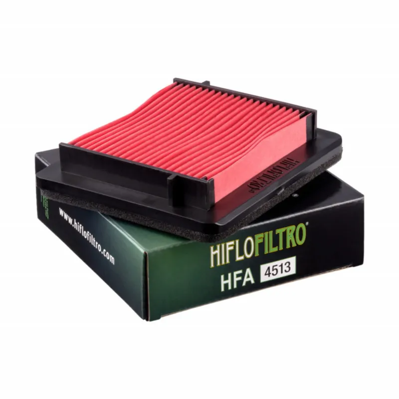 Vzduchový filtr HIFLOFILTRO HFA4513 Cenově Výhodný