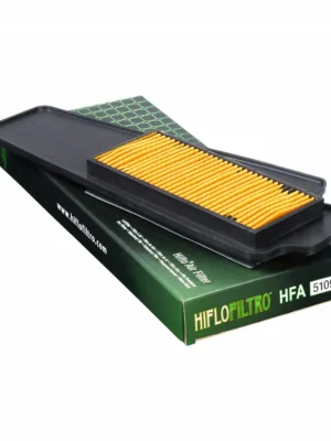Expresní Doručení Vzduchový filtr HIFLOFILTRO HFA5109