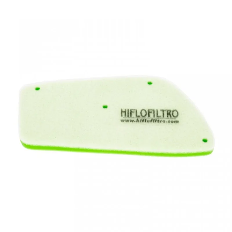 Top Prodej Vzduchový filtr HIFLOFILTRO HFA1004DS