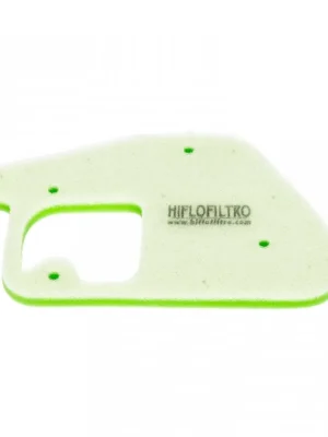 Jen Po Omezenou Doba Vzduchový filtr HIFLOFILTRO HFA4002DS