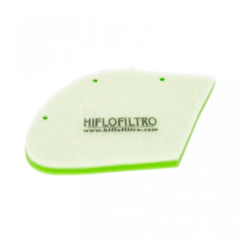 Vzduchový filtr HIFLOFILTRO HFA5009DS Časově Omezené
