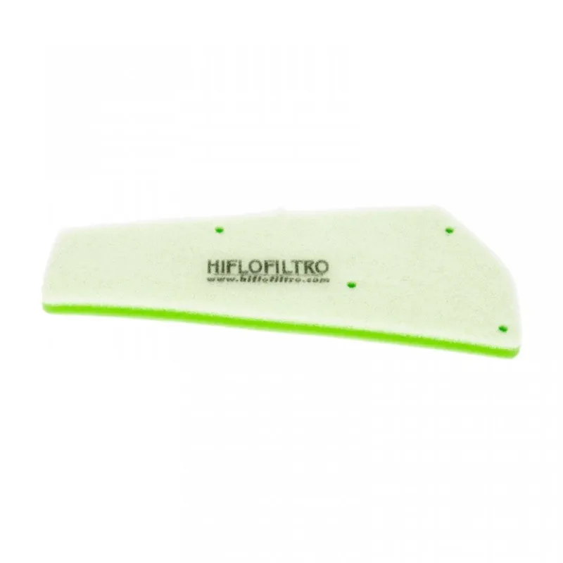 Vzduchový filtr HIFLOFILTRO HFA5106DS Zlevněný