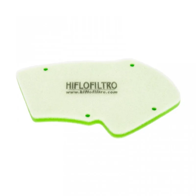 Rychlé Dodání Vzduchový filtr HIFLOFILTRO HFA5214DS