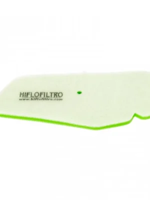 Nakupujte Hned Vzduchový filtr HIFLOFILTRO HFA5217DS