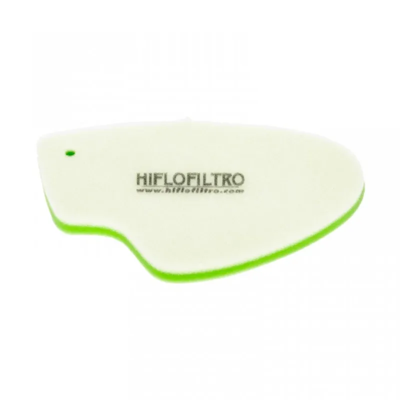 Vzduchový filtr HIFLOFILTRO HFA5401DS Cenový Hit