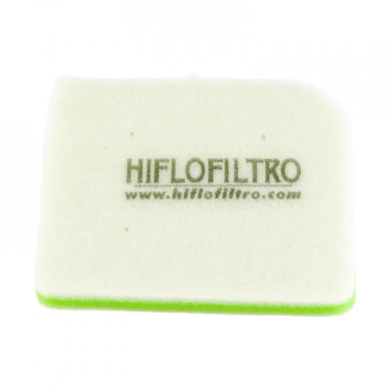 Vzduchový filtr HIFLOFILTRO HFA6104DS Cenová Bomba