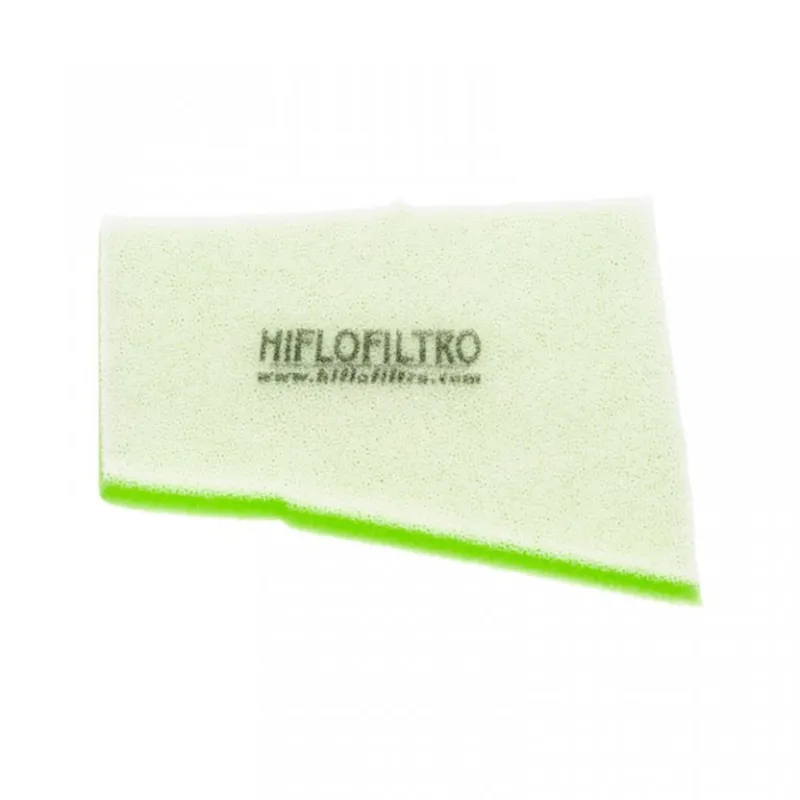 Omezená Nabídka Vzduchový filtr HIFLOFILTRO HFA6109DS
