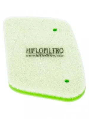 Akce Vzduchový filtr HIFLOFILTRO HFA6111DS
