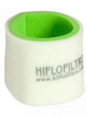 Akční Cena Pěnový vzduchový filtr HIFLOFILTRO HFF7012