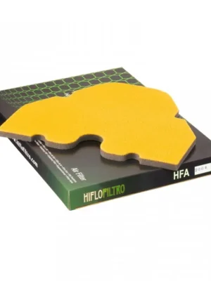Cenová Bomba Vzduchový filtr HIFLOFILTRO HFA2604