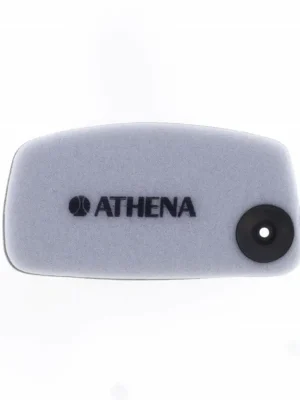 Vzduchový filtr ATHENA S410210200145 Sezónní Sleva