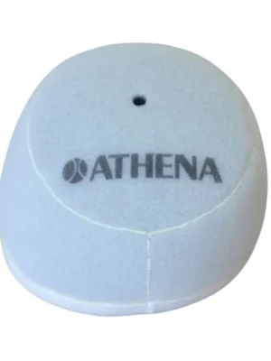 Vzduchový filtr ATHENA S410485200022 Odeslání Ihned
