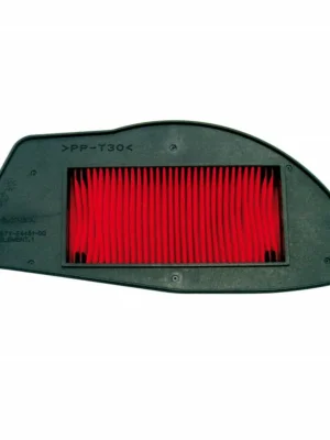 Vzduchový filtr ATHENA S410485200036 Rychlé Dodání