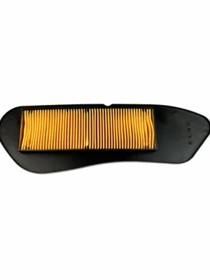Vzduchový filtr ATHENA S410485200047 Akční Cena