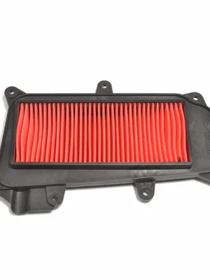 Akce Vzduchový filtr ATHENA S410210200080