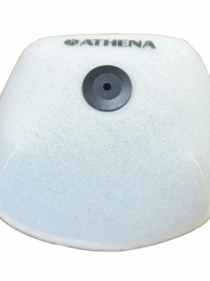 Akční Nabídka Vzduchový filtr ATHENA S410210200084