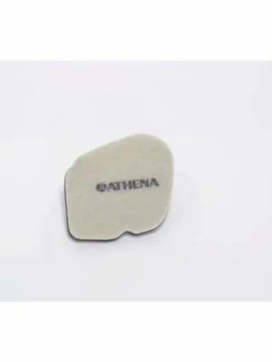 Vzduchový filtr ATHENA S410210200086 Akční Nabídka
