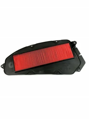 Vzduchový filtr ATHENA S410210200087 Nejlepší Volba