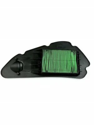 Vzduchový filtr ATHENA S410210200093 Nakupujte Hned