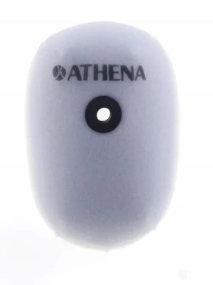 Vzduchový filtr ATHENA S410210200123 Hit Sezóny